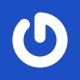 Rafa