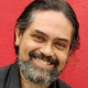 Pablo Mendoza
