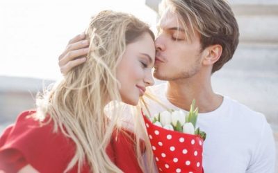 ¿Cuánto tarda un ex en buscarte?