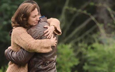 ¿Cómo pedir una oportunidad a tu ex?