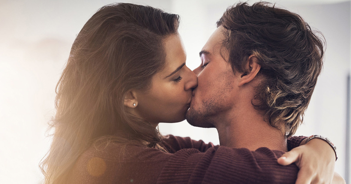 Volver con tu ex después de un tiempo Volver con tu ex pareja despues de un tiempo