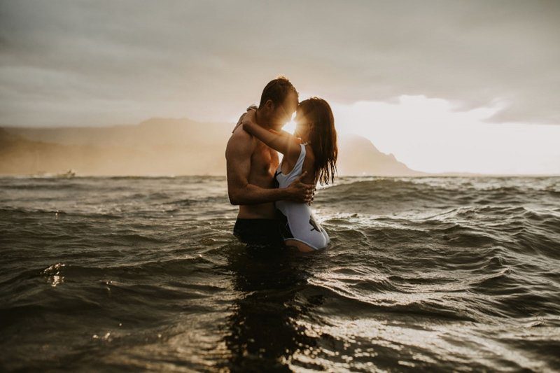 Mi ex no se decide a volver conmigo Mi ex no se decide a volver conmigo