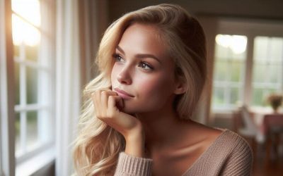 ¿Cómo manipular a mi ex?