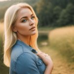 ¿Qué hago si mi ex no me habla? Qué hago si mi ex no me habla mas