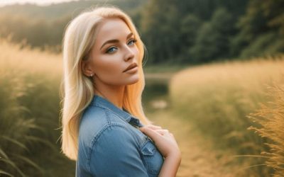 ¿Qué hago si mi ex no me habla?