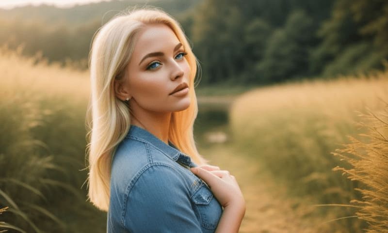 Qué hago si mi ex no me habla mas