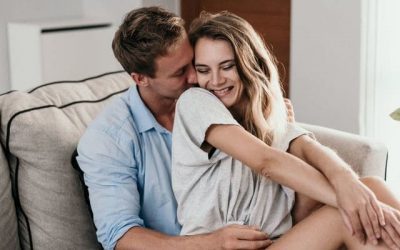 Recuperar a mi ex novia si esta saliendo con otro