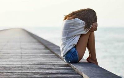 ¿Se acordará de mí mi ex? Señales de que se acuerda de mí