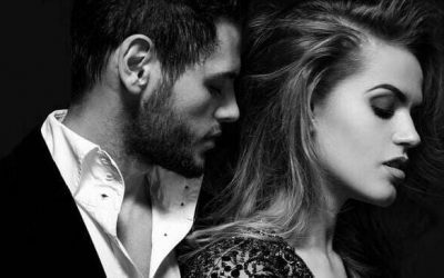 ¿Cómo hacer que un hombre te ruegue retomar la relación?