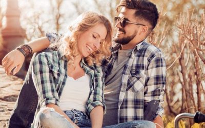 ¿Cómo saber si mi ex me quiere aunque tenga novia?