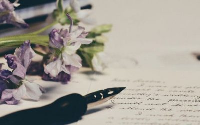 Carta para mi ex novio que lo sigo amando