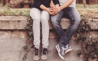 ¿Cómo saber si mi ex novia aun me ama?