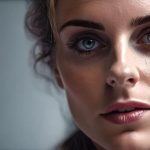 ¿Un hombre orgulloso vuelve? cuando un hombre orgulloso vuelve