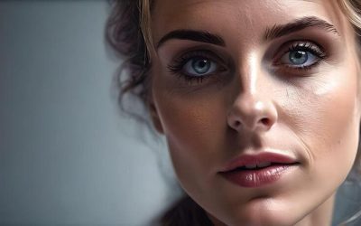 ¿Un hombre orgulloso vuelve?