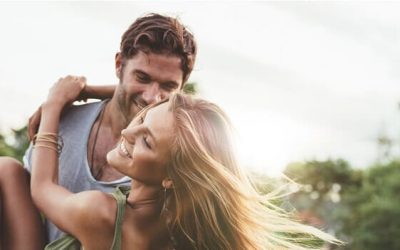 ¿Cómo hacer que me extrañe y me busque?