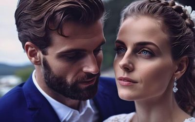 ¿Qué hago si mi ex no me busca?