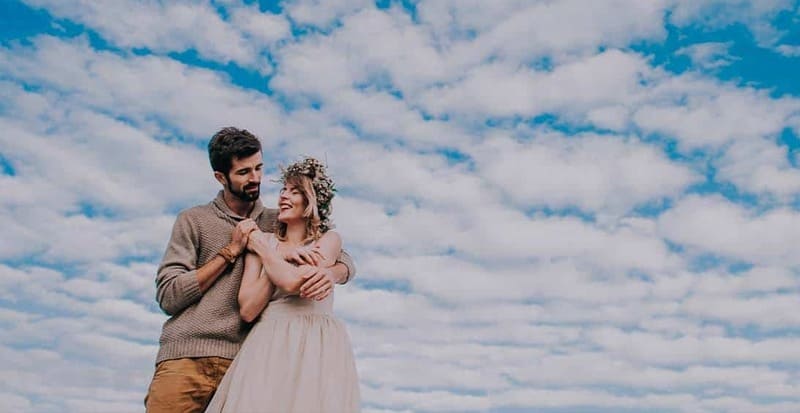 Cómo volver a enamorar a mi esposa si ya no me ama