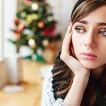 ¿Cómo volver a enamorar a una persona? Cómo volver a enamorar a una persona