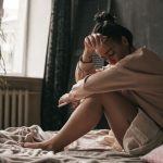 ¿Por qué mi ex no me mira a los ojos? Por que mi ex no me mira a los ojos