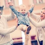 ¿Cómo recuperar a mi esposa si ya no me ama y tenemos hijos? como recuperar a mi esposa si ya no me ama y tenemos hijos