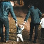 ¿Cómo recuperar a tu ex esposa cuando hay hijos? Cómo recuperar a tu ex esposa cuando hay hijos