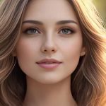 ¿Si una mujer te deja, en qué casos no vuelve? Las mujeres vuelven cuando te dejan