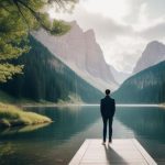 ¿Los hombres regresan después de terminar una relación? Los hombres regresan después de terminar una relación