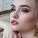 ¿Por qué mi ex me evita a toda costa? Por qué mi ex me evita a toda costa