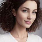 Por qué una mujer vuelve a buscar a un hombre motivos