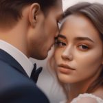 ¿Qué hago si mi ex pasa a mi lado y no me saluda? Qué hago si mi ex pasa a mi lado y no me saluda