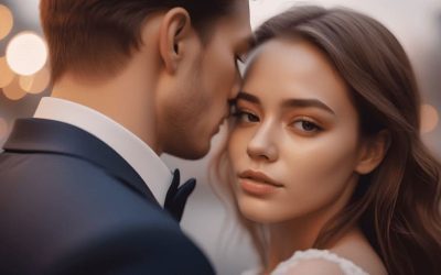 ¿Qué hago si mi ex pasa a mi lado y no me saluda?