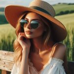 ¿Cómo manipular a mi ex para que vuelva? como manipular a mi ex para que vuelva