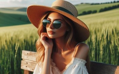 ¿Cómo manipular a mi ex para que vuelva?