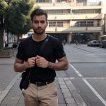 ¿Cuánto tiempo tarda una hombre en arrepentirse y volver? cuanto tarda un hombre en arrepentirse