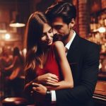 Cómo luchar por el amor de un hombre