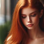 ¿Cómo luchar por un amor perdido? Cómo luchar por un amor perdido