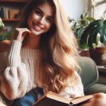 ¿Cómo pelear para recuperar a una mujer que amo mucho? Cómo pelear para recuperar a una mujer que amo mucho