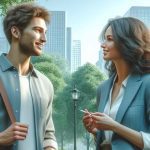 ¿Cómo recuperar a mi ex si está agotado de la relación? Cómo recuperar a mi ex si está agotado de la relación