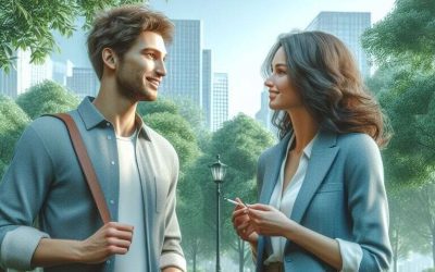 ¿Cómo recuperar a mi ex si está agotado de la relación?