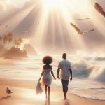 Ideas de detalles y regalos para reconquistar a tu ex pareja