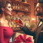 Qué le puedo regalar a mi ex novia para reconquistarla