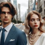 ¿Cómo manipular a un hombre para que vuelva contigo? como manipular a un hombre para que vuelva contigo