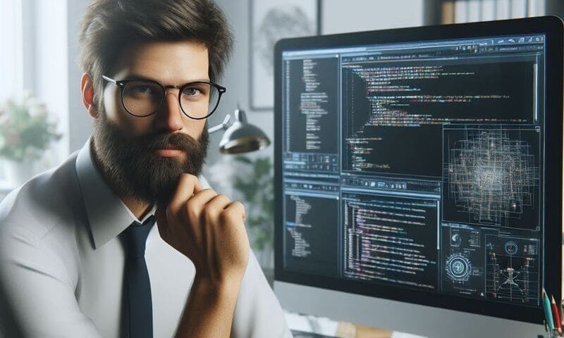 como recuperar a un hombre agobiado
