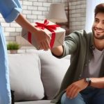 el mejor regalo para reconquistar a mi ex