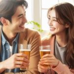 ¿Cómo atraer a mi ex para recuperarlo? Como atraer a mi ex para recuperarlo