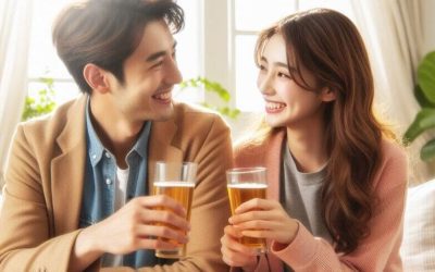 ¿Cómo atraer a mi ex para recuperarlo?