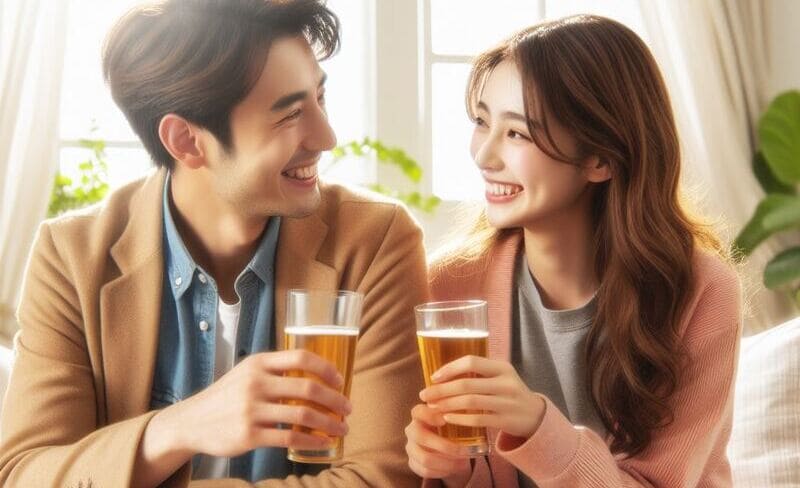 Como atraer a mi ex para recuperarlo