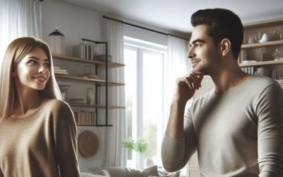 ¿Cómo manejar los celos sabiamente para recuperar a mi ex?