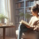 ¿Cómo recuperar a mi ex si se siente con heridas? Cómo recuperar a mi ex si se siente con heridas