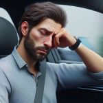 Cómo recuperar a mi novio si está agobiado de la relación